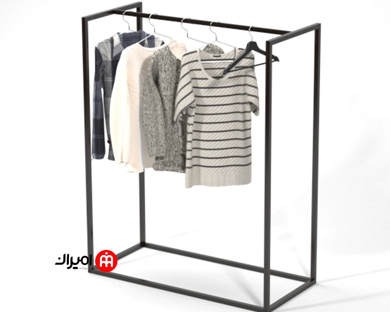 رگال تک لاین – R103 ( رگال خاص )