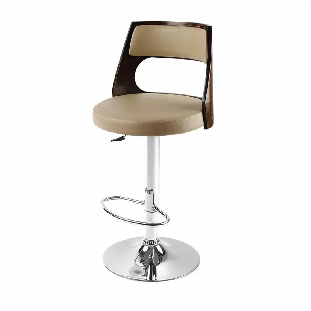 صندلی اپن مدل BH330 — تصویر ۴