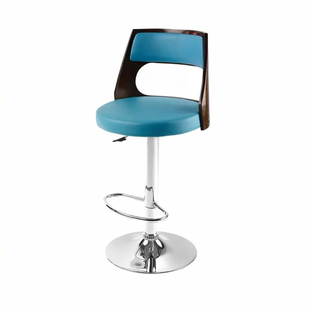 صندلی اپن مدل BH330 — تصویر ۵