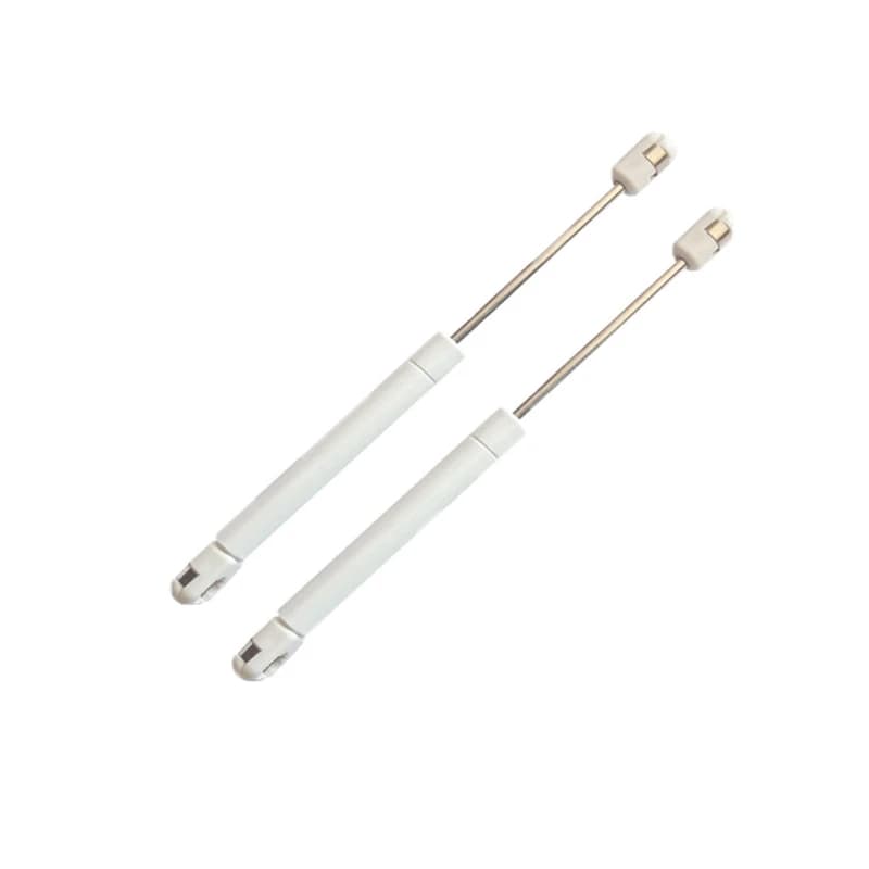 جک کابینت مدل 100N بسته 2 عددی کد B21796 — تصویر ۲