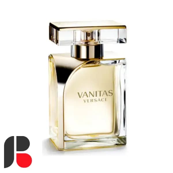 عطر ادکلن ورساچه ونیتاس | Versace Vanitas — تصویر ۳