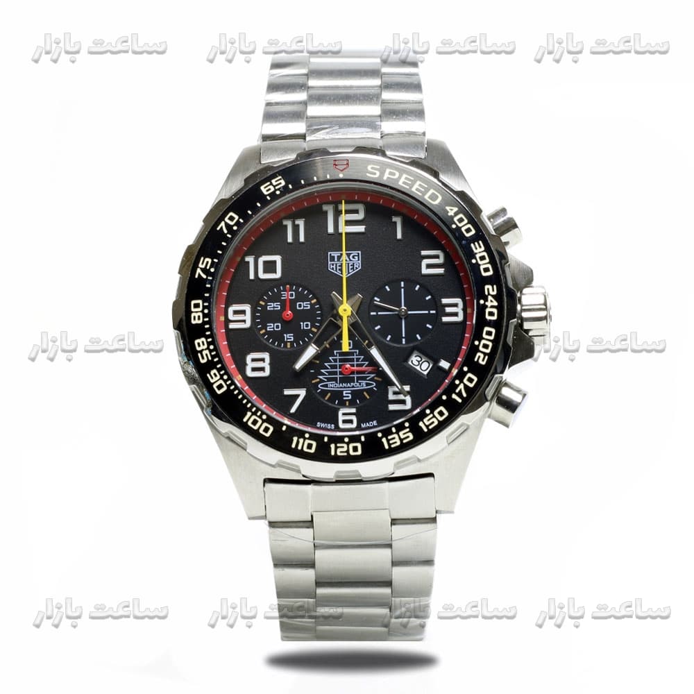 ساعت تگ هویر ایندیاناپولیس TAG Heuer SB3845