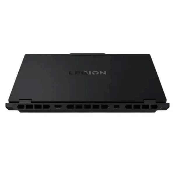 لپ تاپ 15.1 اینچی لنوو مدل Legion 5 15IAX10 Core Ultra 7-255HX 16GB DDR5 5600MHz 1TB SSD RTX5070 8GB-OLED WQXGA 165Hz — تصویر ۷