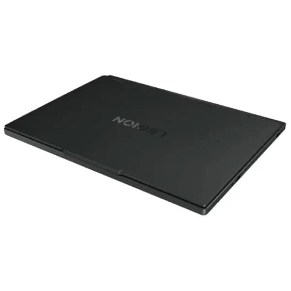 لپ تاپ 15.1 اینچی لنوو مدل Legion 5 15IAX10 Core Ultra 7-255HX 16GB DDR5 5600MHz 1TB SSD RTX5070 8GB-OLED WQXGA 165Hz — تصویر ۵