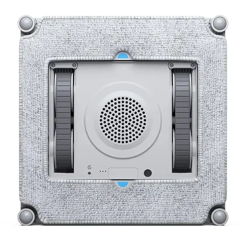 ربات شیشهپاککن اکووکس Ecovacs Winbot Mini — تصویر ۴