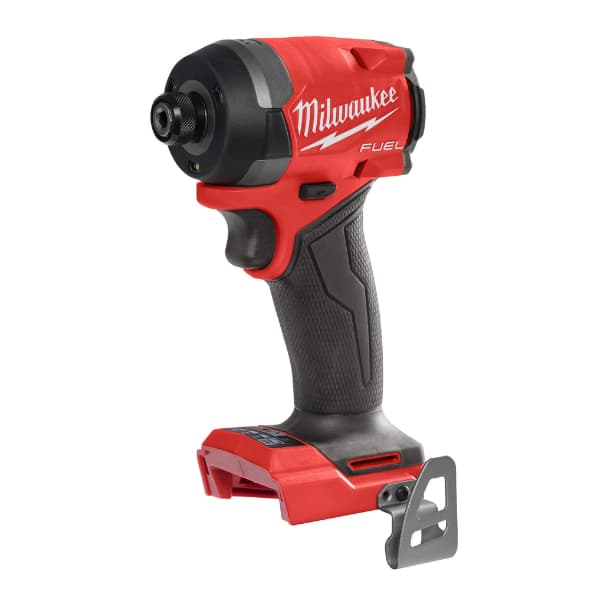 ایمپکت شارژی 18 ولت میلواکی FUEL مدل M18 FID3