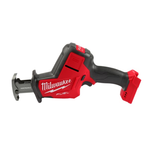 اره افقی بر شارژی 18 ولت میلواکی M18 FUEL مدل 20-2719