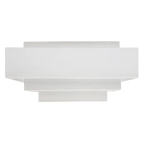 چراغ دیواری مدل P31 کدB21610