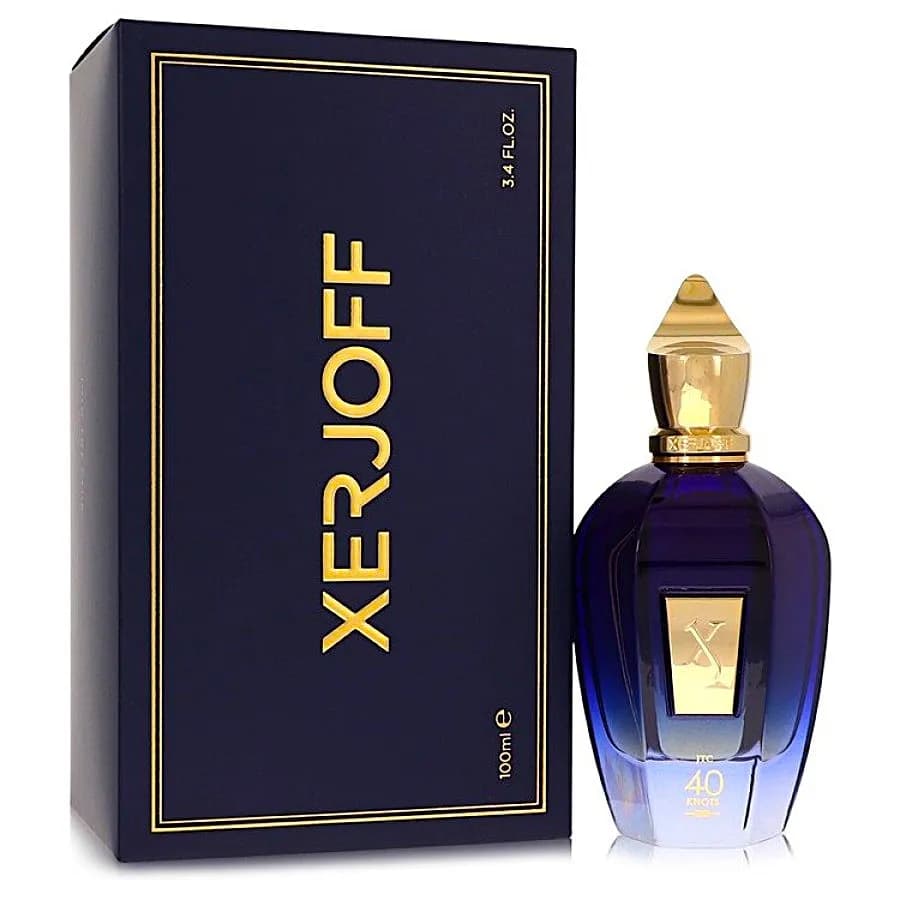 عطر ادکلن زرجوف 40 ناتس اصل