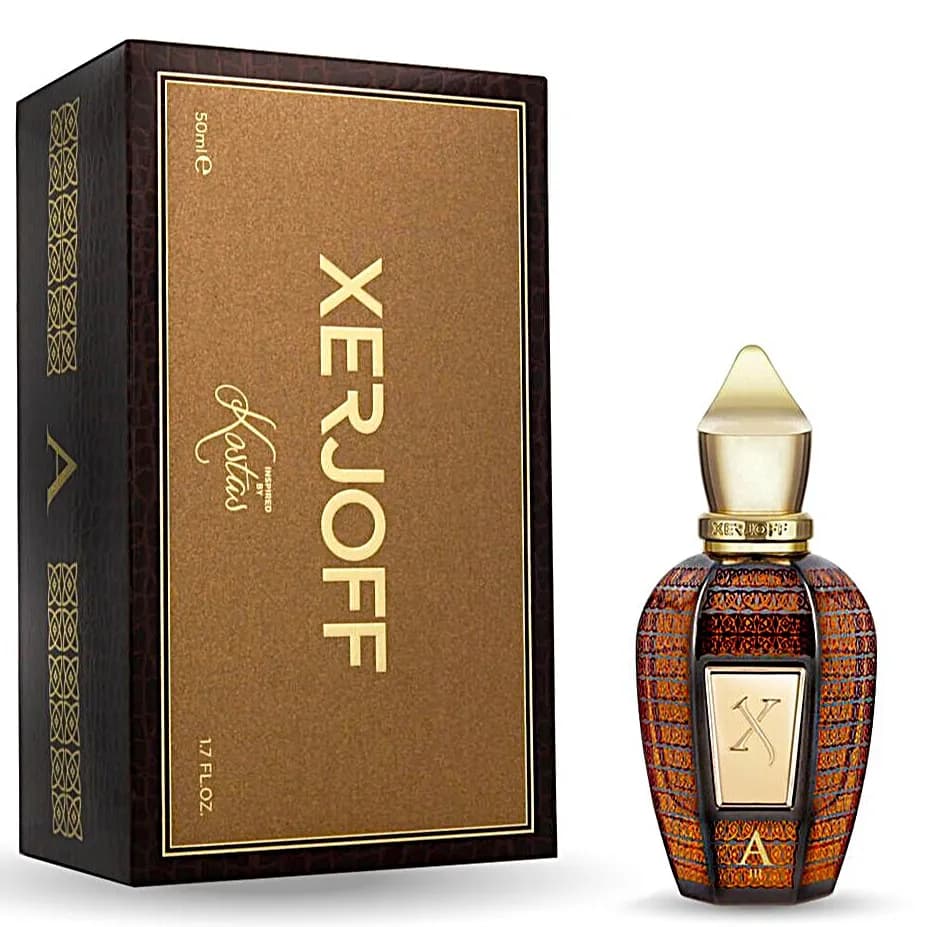 عطر ادکلن زرجوف الکساندریا 3 اصل