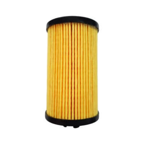 فیلترهوا خودرو به همراه فیلتر روغن کد B21567 — تصویر ۳