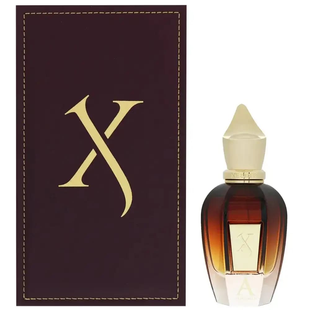 عطر ادکلن زرجوف الکساندریا 2 اصل — تصویر ۳