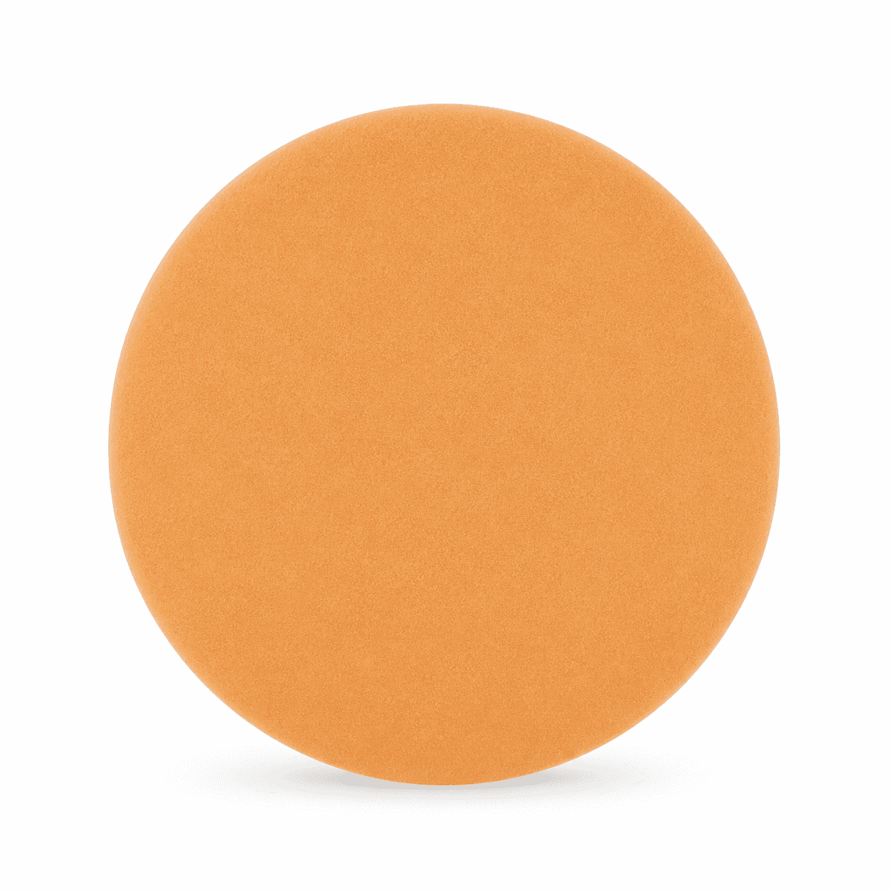 پد پولیش متوسط 150 میلی متری اسلوپس مدل Slopes Medium Polishing Pad 150mm — تصویر ۲