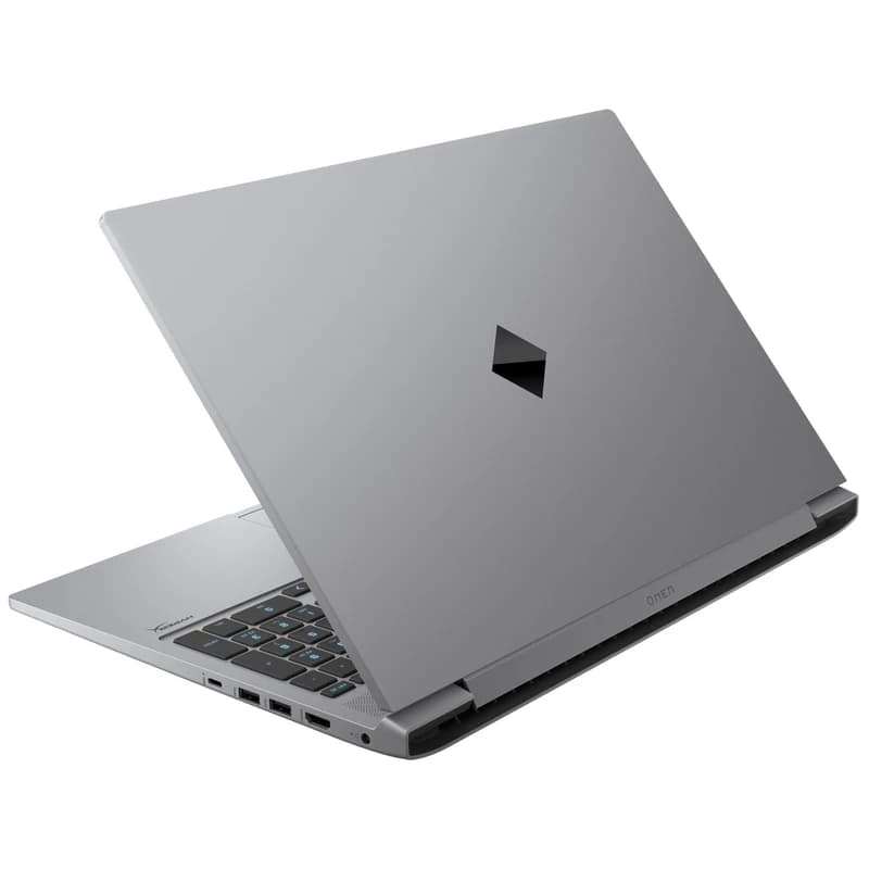 لپ تاپ 16 اینچی اچپی مدل OMEN 16-AE0073CL i7-14650HX 32GB DDR5 1TB SSD RTX4060 8GB 144Hz — تصویر ۶
