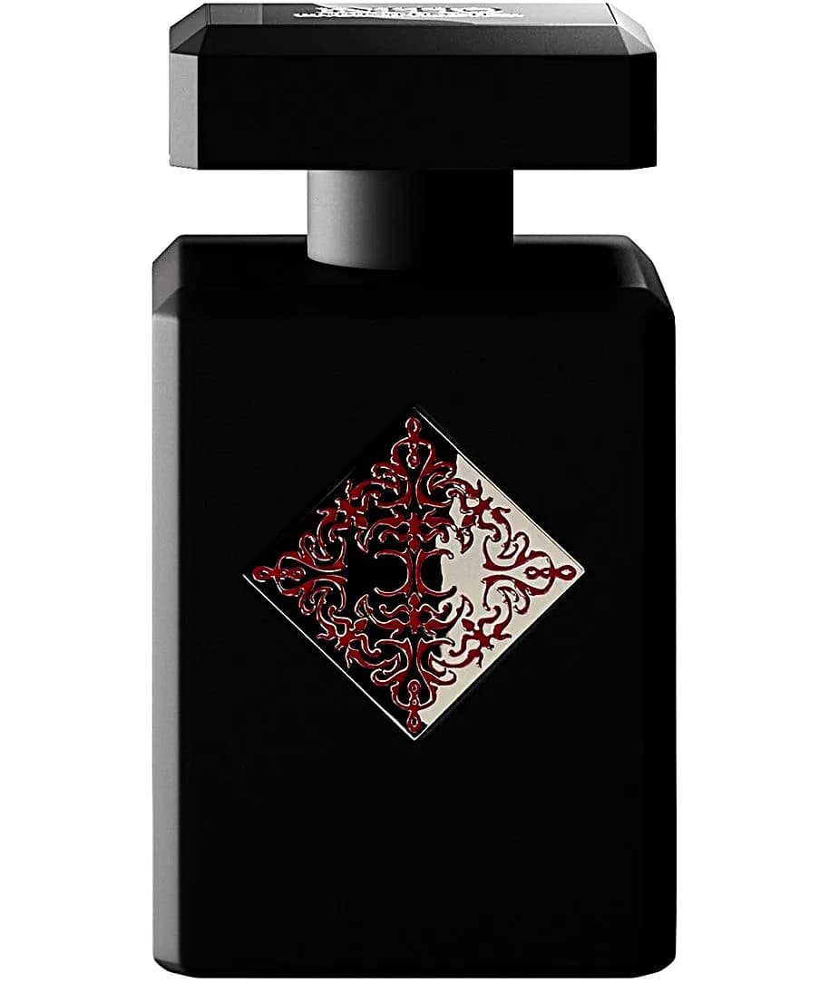 عطر ادکلن اینیشیو ادیکتیو ویبریشن اصل — تصویر ۳