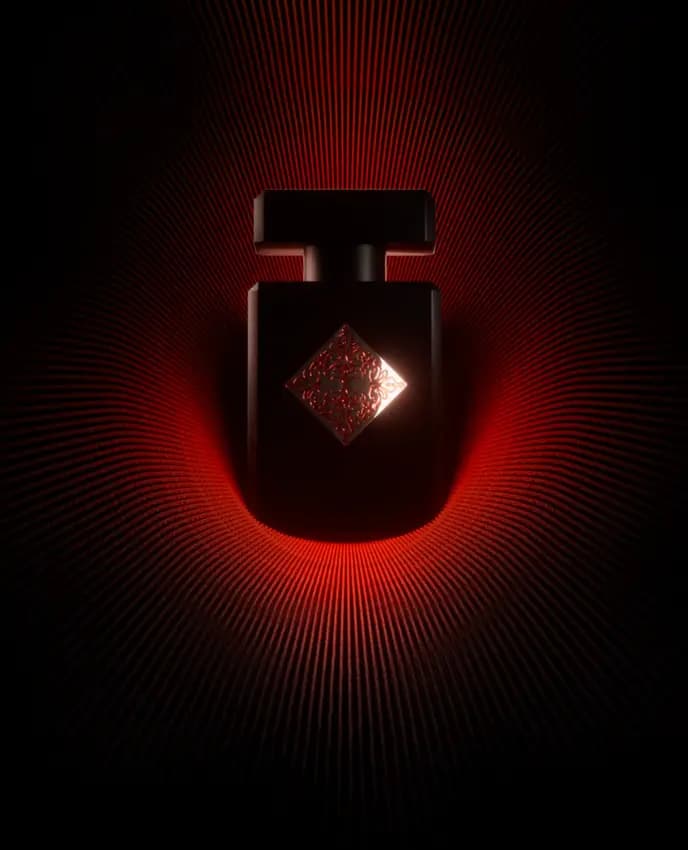 عطر ادکلن اینیشیو ادیکتیو ویبریشن اصل — تصویر ۶
