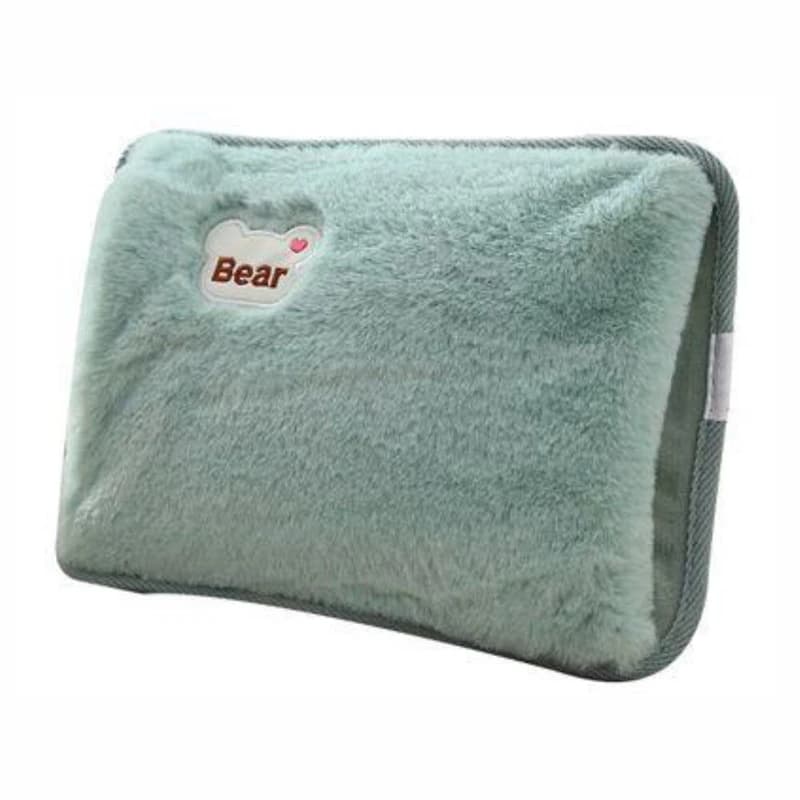 کیسه آبگرم برقی مدل bear — تصویر ۵
