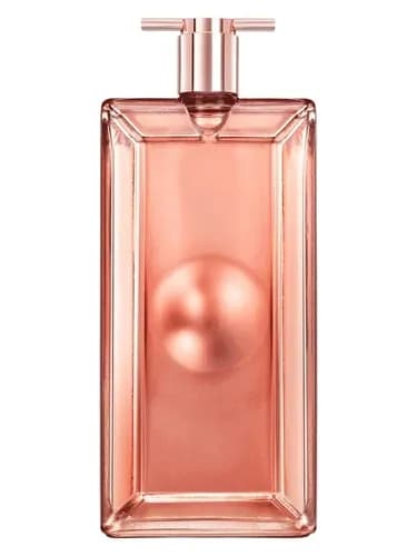 عطر ادکلن لانکوم آیدول له اینتنس زنانه اصل — تصویر ۳