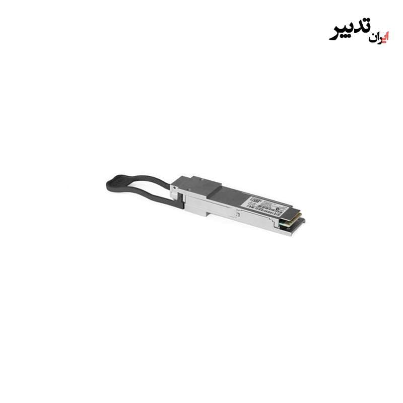 ماژول فیبرنوری سیسکو Cisco QSFP-40G-SR-BD — تصویر ۲