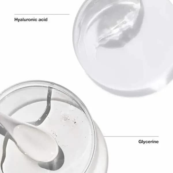 فوم شستشوی صورت کلینیک مخصوص پوست چرب و چرب مختلط 150ML — تصویر ۸