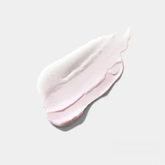 فوم شستشوی صورت کلینیک مخصوص پوست چرب و چرب مختلط 150ML — تصویر ۵