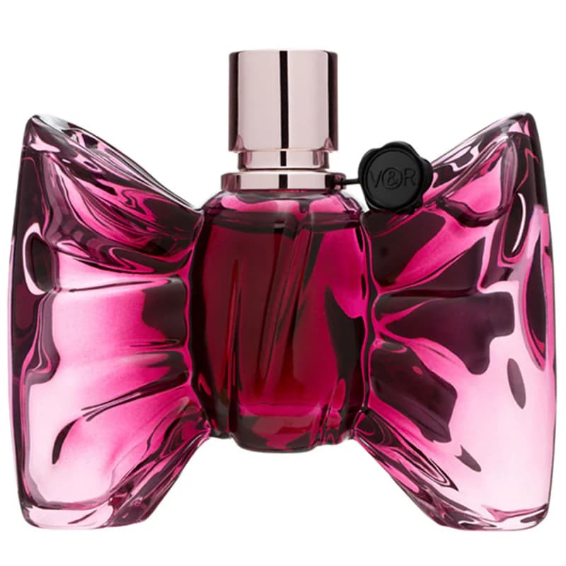 عطر ادکلن ویکتور اند رولف بن بن – بون بون زنانه اصل — تصویر ۳