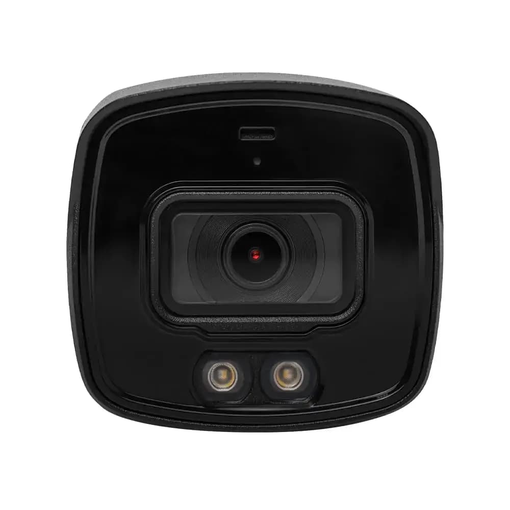 دوربین مداربسته داهوا مدل بولت HFW1500TLMP-IL-A — تصویر ۳