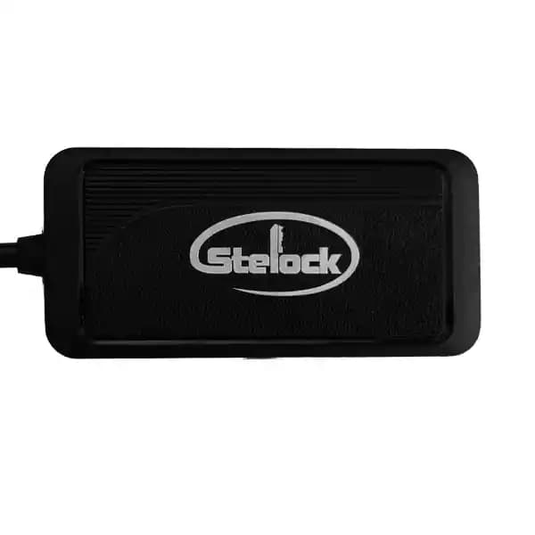 ردیاب موتور سیکلت برند استیلاک مدل BT03 — تصویر ۳