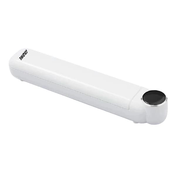 دستگاه وکیوم ام دی اچ ال مدل MDHL LC-801 — تصویر ۲