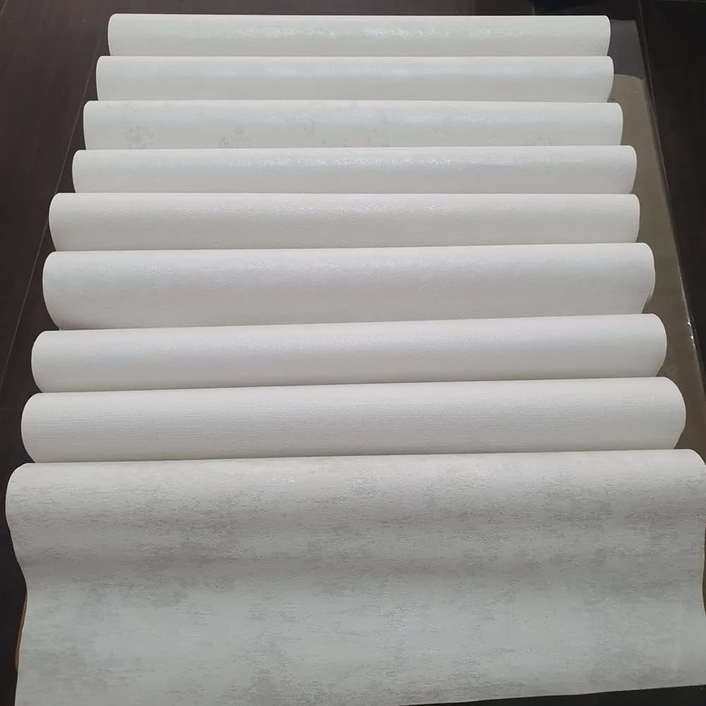 کاغذ دیواری پتینه حراجی
