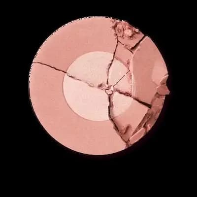 رژگونه پودری شارلوت تیلبری رنگ پیلوتاک فولسایز — تصویر ۲