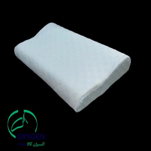 بالش طبی چینی کلون kelon — تصویر ۳