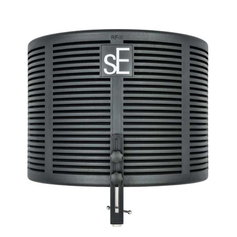 فیلتر آکوستیک sE Electronics RF-X