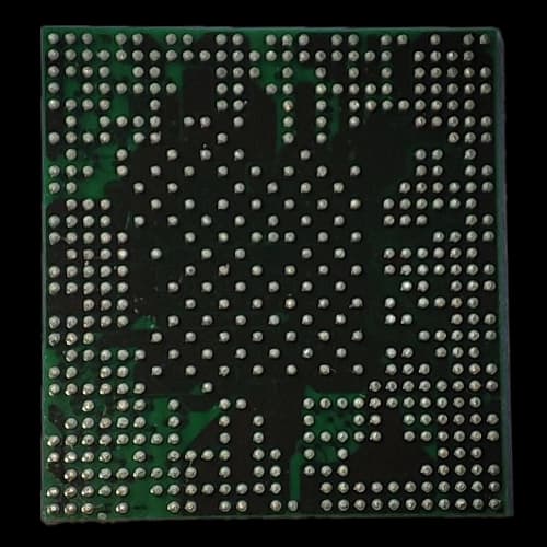 آی سی سی پی یو MediaTek MT6739V-ZAXDCH — تصویر ۳