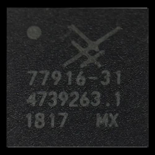 آی سی آنتن Skyworks 77916-31