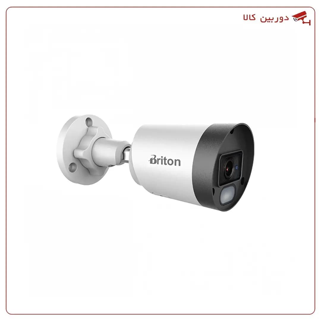 دوربین بولت AHD برایتون 2 مگاپیکسل UVC-232B1AM-MU — تصویر ۴