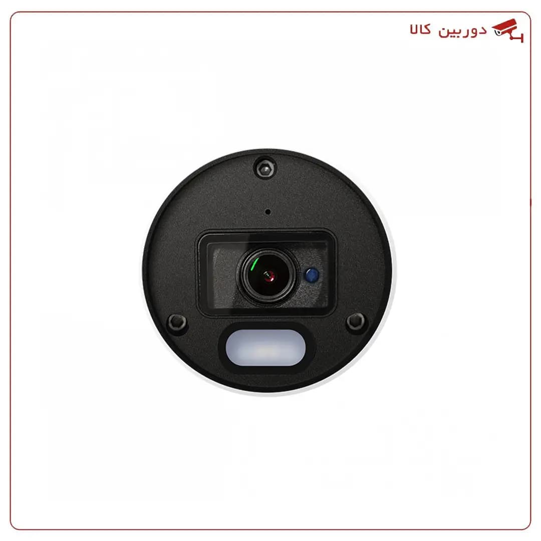 دوربین بولت AHD برایتون 2 مگاپیکسل UVC-232B1AM-MU — تصویر ۳
