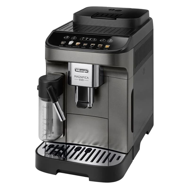 اسپرسو ساز 1800 میلیلیتر دلونگی مدل ECAM290.83