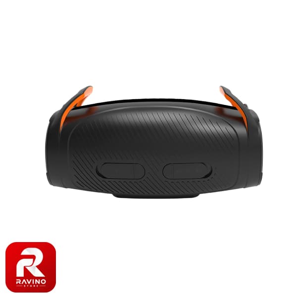 اسپیکر تسکو مدل TS 23368 — تصویر ۷