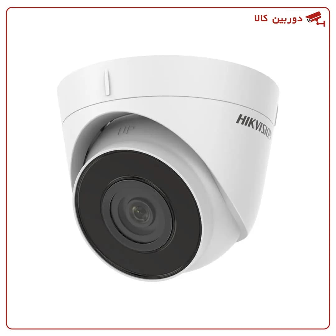 دوربین مداربسته هایک ویژن، 4 مگاپیکسل DS-2CD1343G0-I — تصویر ۲