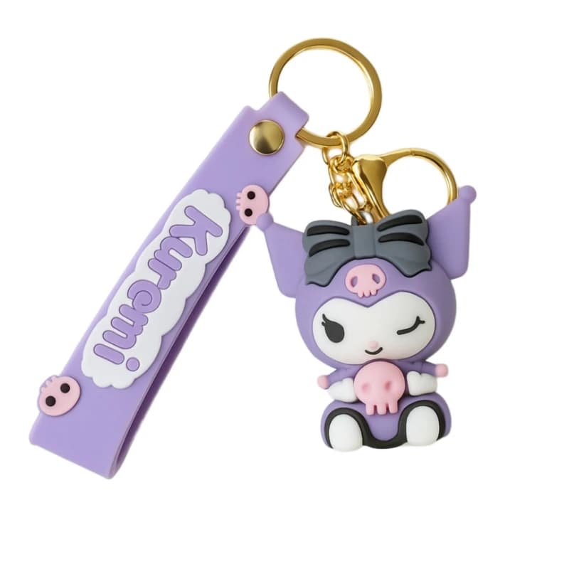 جاکلیدی طرح کرومی کدG21