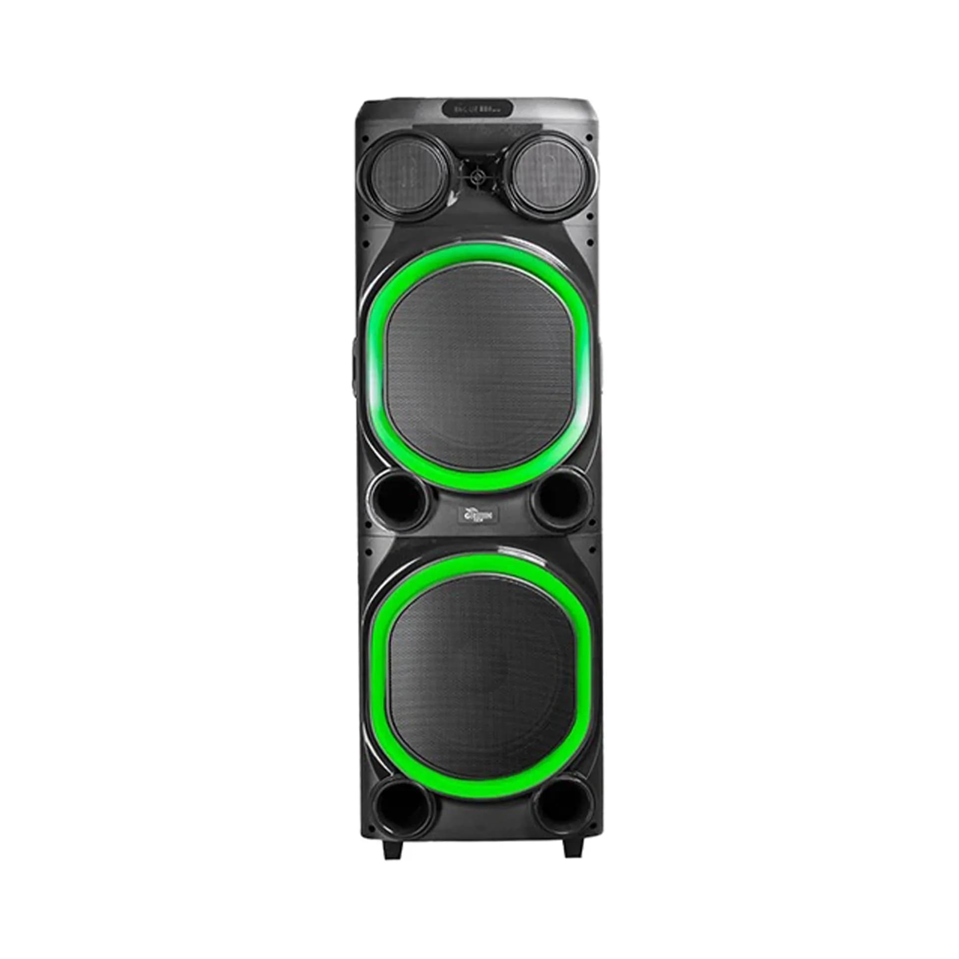 اسپیکر گرین مدل GSP-1050