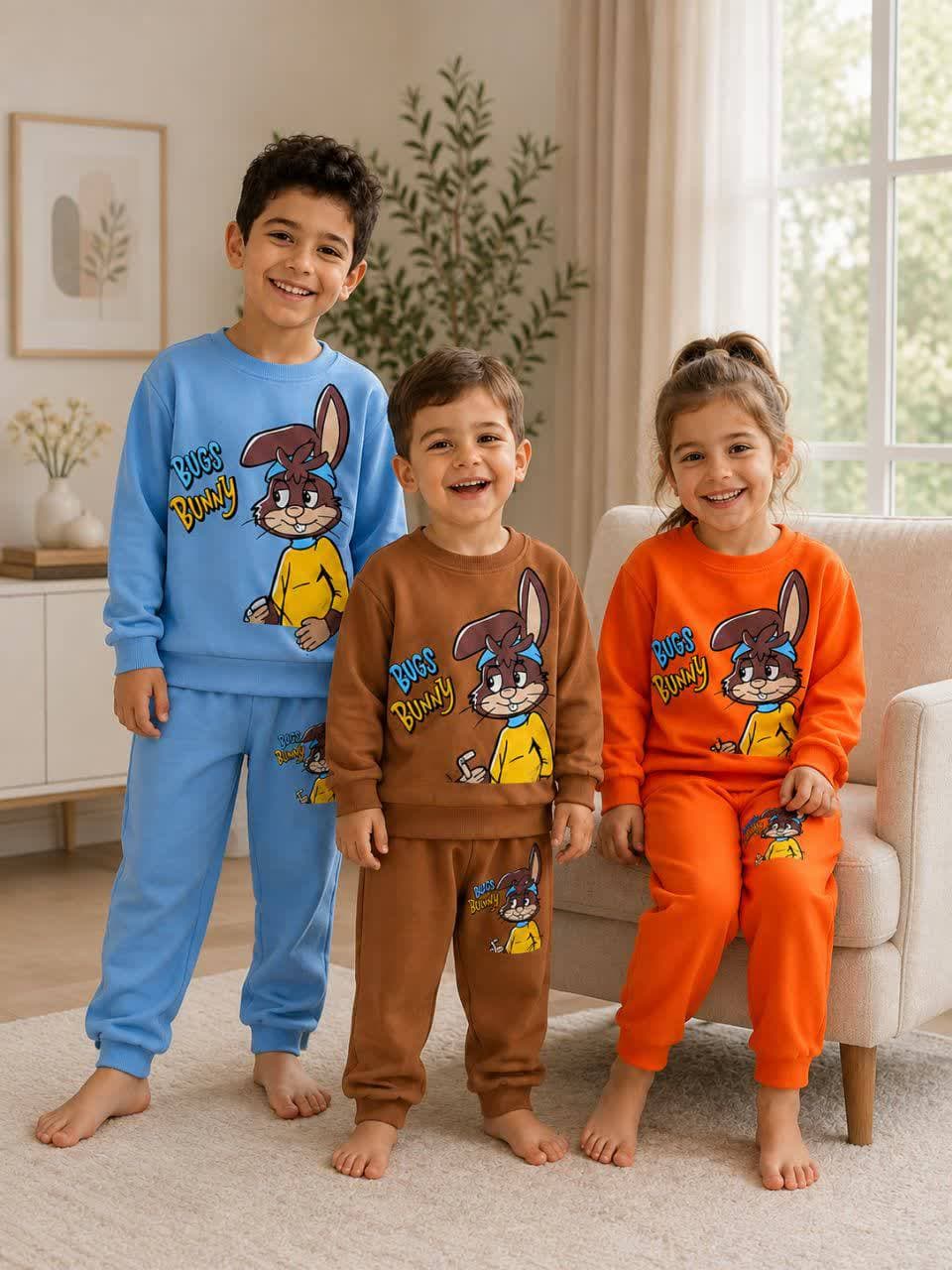 ست باگزبانی تینو
