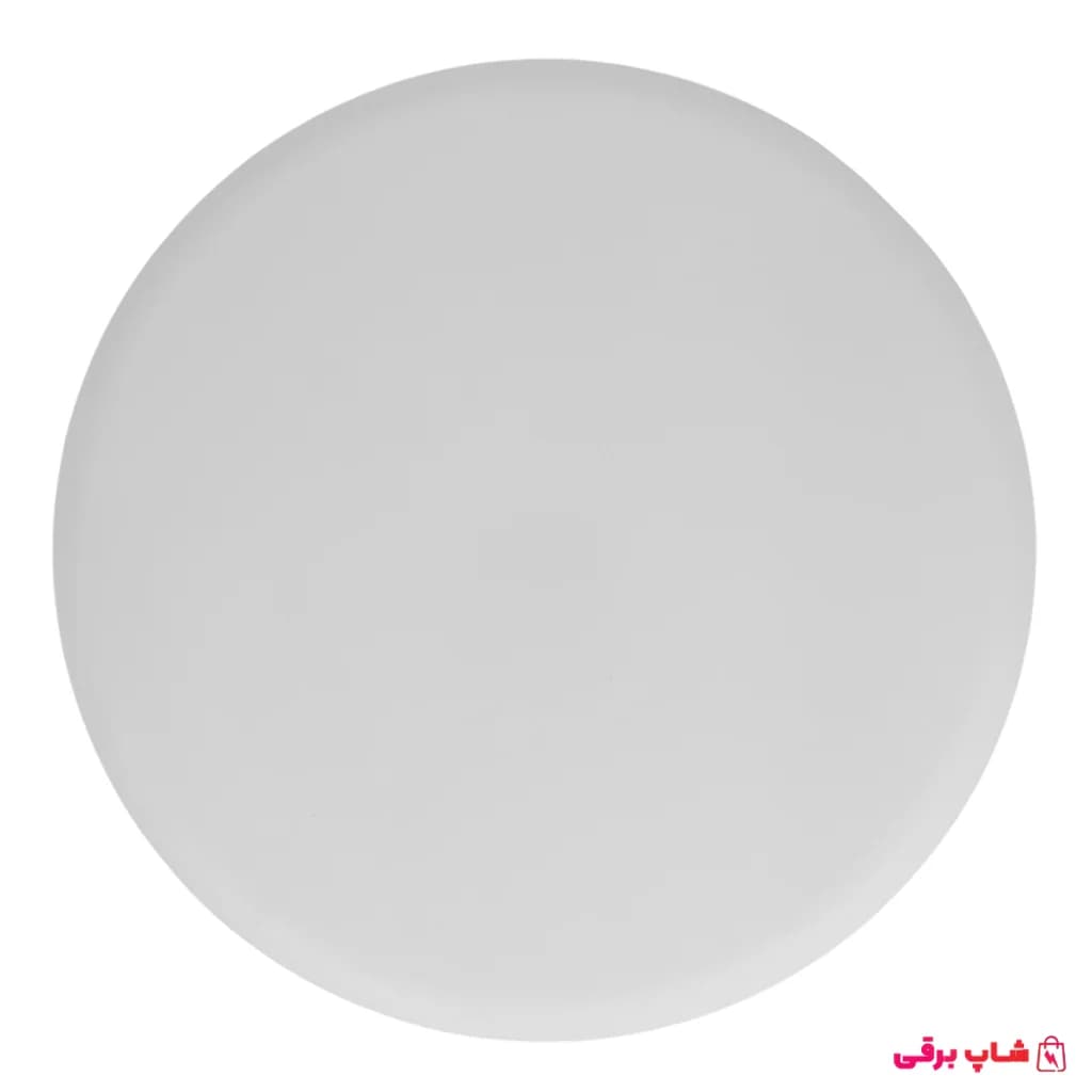 پنل LED سقفی خزرشید 36 وات دایره