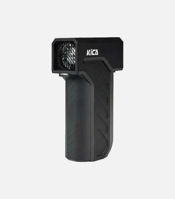 جت فن کیکا مدل KICA JET FAN ULTRA — تصویر ۳