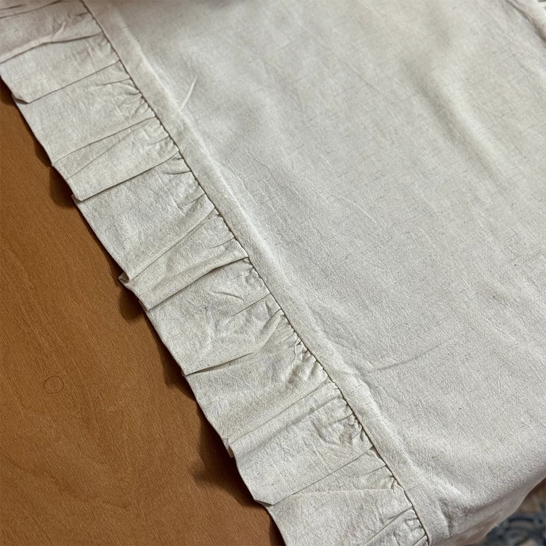 رانر دورچین — تصویر ۵