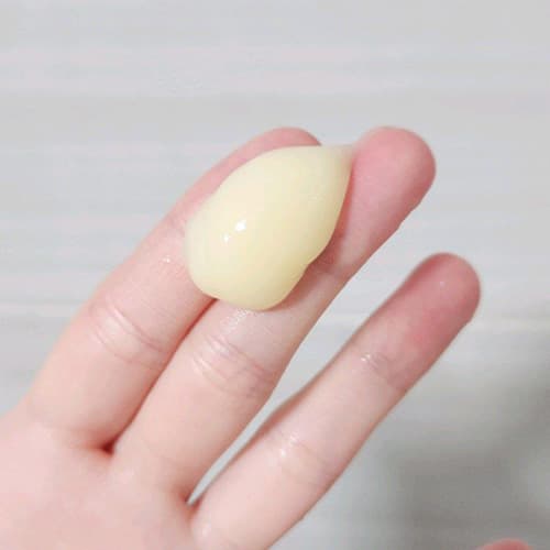 ماسک مو تغذیه کننده موهای آسیب دیده ریو — تصویر ۵
