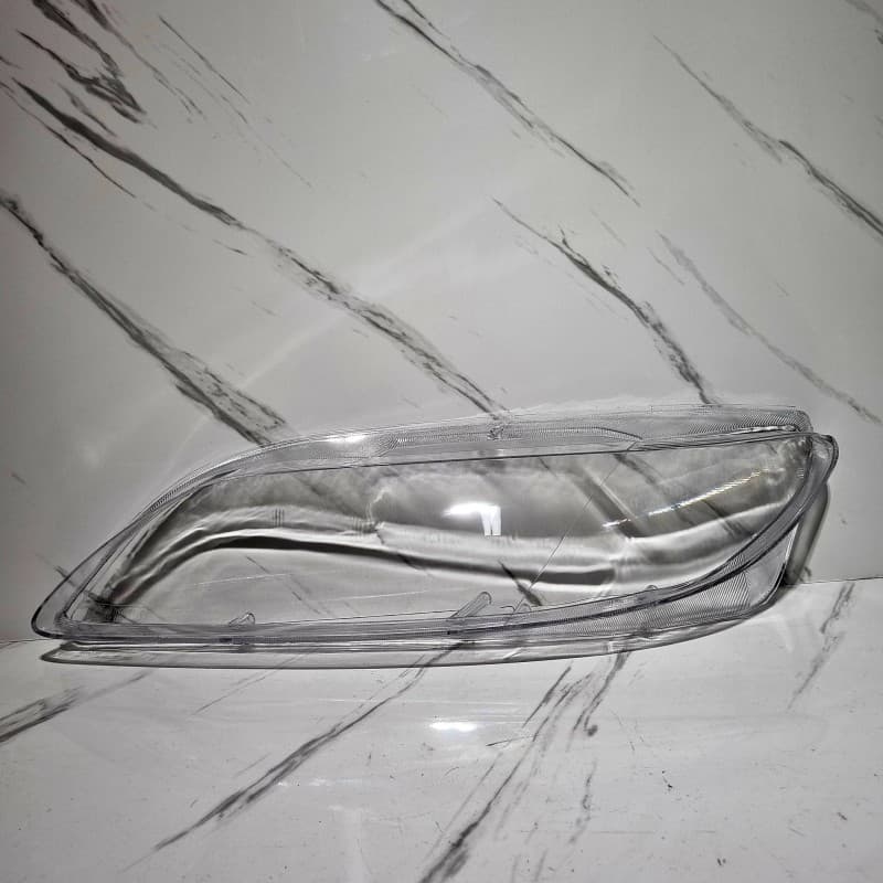 طلق چراغ جلو مزدا 6 (MAZDA 6) مدل 2003 تا 2008