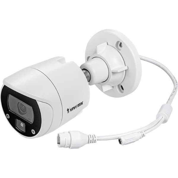 دوربین مداربسته تحت شبکه ویوتک مدل IB9369 (2.8mm)
