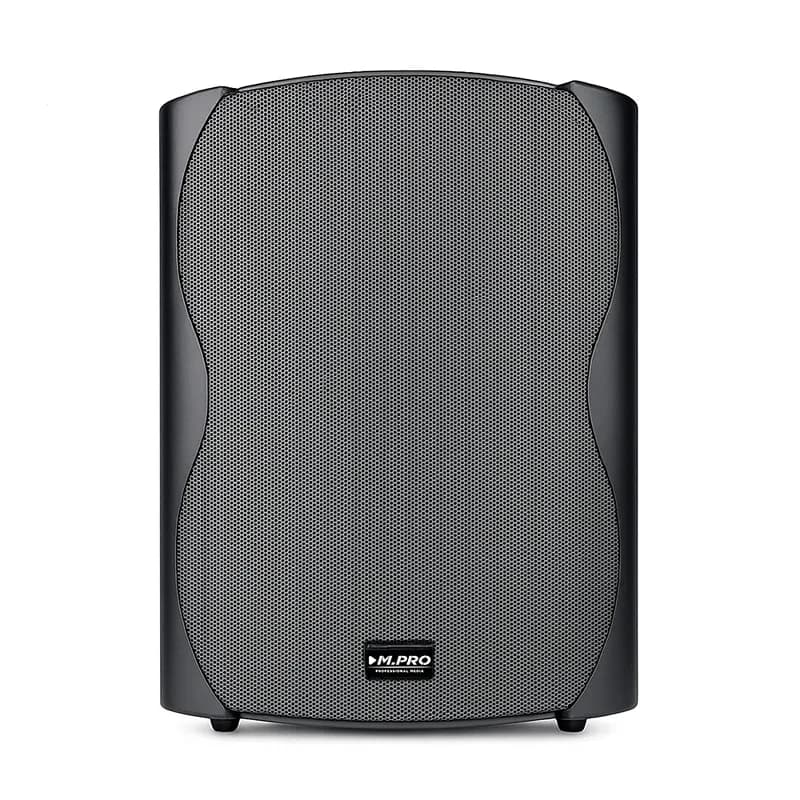 اسپیکر دکوراتیو ام پرو M.PRO PD8160 — تصویر ۳